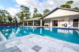 10514 Newbury Ct, Lehigh Acres, FL 33936 - Photo 36