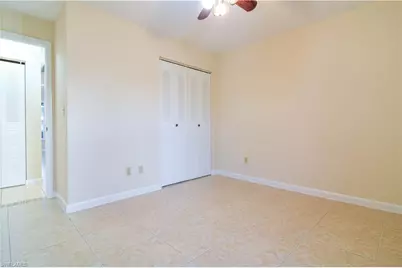 10514 Newbury Ct, Lehigh Acres, FL 33936 - Photo 20