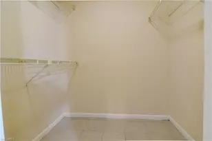 10514 Newbury Ct, Lehigh Acres, FL 33936 - Photo 10