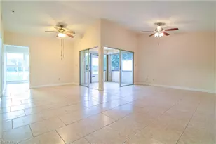 10514 Newbury Ct, Lehigh Acres, FL 33936 - Photo 12