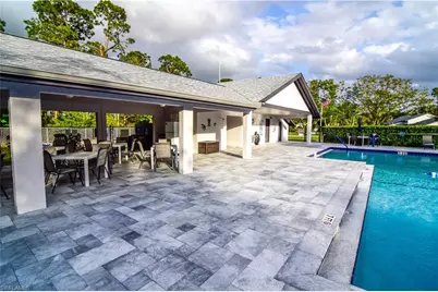 10514 Newbury Ct, Lehigh Acres, FL 33936 - Photo 40