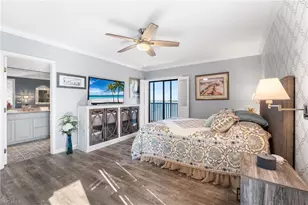 1910 Virginia Ave, Fort Myers, FL 33901 - Photo 36