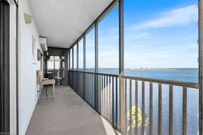 1910 Virginia Ave #803, Fort Myers, FL 33901 - Photo 30