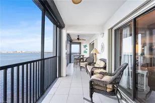 1910 Virginia Ave, Fort Myers, FL 33901 - Photo 12