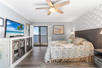 1910 Virginia Ave #803, Fort Myers, FL 33901 - Photo 32