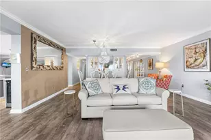 1910 Virginia Ave, Fort Myers, FL 33901 - Photo 8