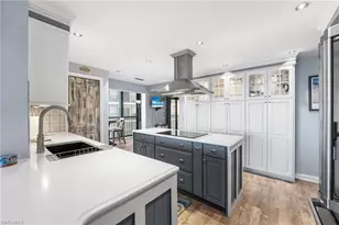 1910 Virginia Ave, Fort Myers, FL 33901 - Photo 20