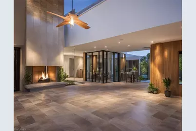 3600 Heritage Ln, Fort Myers, FL 33908 - Photo 10