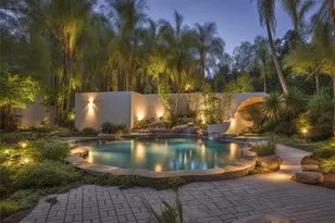 3600 Heritage Ln, Fort Myers, FL 33908 - Photo 8