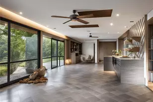 3600 Heritage Ln, Fort Myers, FL 33908 - Photo 12