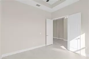 1438 NW 38th Pl, Cape Coral, FL 33993 - Photo 22