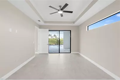 1438 NW 38th Pl, Cape Coral, FL 33993 - Photo 20