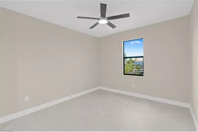 1438 NW 38th Pl, Cape Coral, FL 33993 - Photo 26