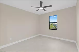 1438 NW 38th Pl, Cape Coral, FL 33993 - Photo 26