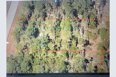 1112 Louis Ave, Lehigh Acres, FL 33972 - Photo 1