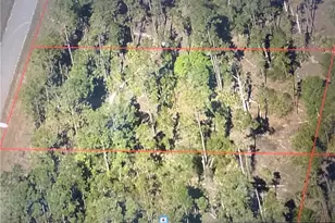 1112 Louis Ave, Lehigh Acres, FL 33972 - Photo 1