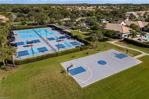 10117 Silver Maple Ct, Fort Myers, FL 33913 - Photo 46