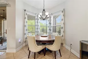 10117 Silver Maple Ct, Fort Myers, FL 33913 - Photo 14