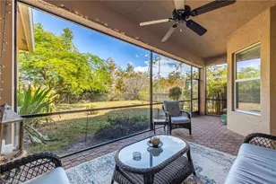 10117 Silver Maple Ct, Fort Myers, FL 33913 - Photo 32