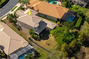 10117 Silver Maple Ct, Fort Myers, FL 33913 - Photo 34