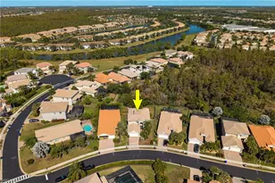 10117 Silver Maple Ct, Fort Myers, FL 33913 - Photo 36