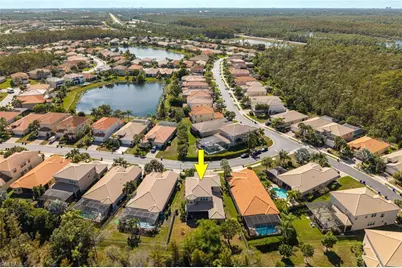 10117 Silver Maple Ct, Fort Myers, FL 33913 - Photo 38