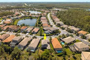 10117 Silver Maple Ct, Fort Myers, FL 33913 - Photo 38