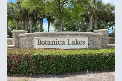 10117 Silver Maple Ct, Fort Myers, FL 33913 - Photo 40