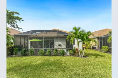 10319 Fontanella Dr, Fort Myers, FL 33913 - Photo 24