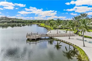 10319 Fontanella Dr, Fort Myers, FL 33913 - Photo 32