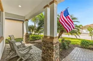 10319 Fontanella Dr, Fort Myers, FL 33913 - Photo 4