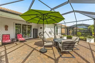 10319 Fontanella Dr, Fort Myers, FL 33913 - Photo 6