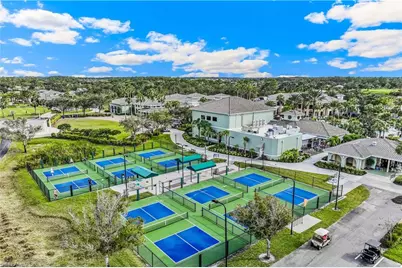 10319 Fontanella Dr, Fort Myers, FL 33913 - Photo 30