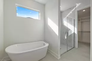 118 SW 20th St, Cape Coral, FL 33991 - Photo 24