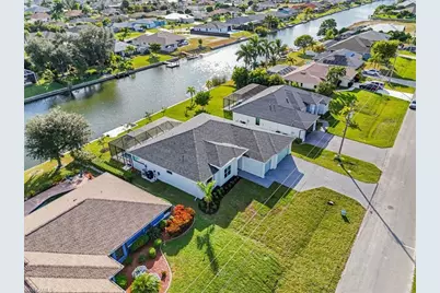 118 SW 20th St, Cape Coral, FL 33991 - Photo 50