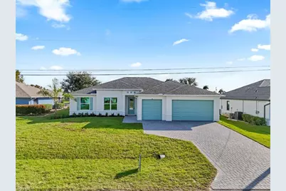 118 SW 20th St, Cape Coral, FL 33991 - Photo 48