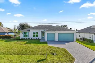 118 SW 20th St, Cape Coral, FL 33991 - Photo 48