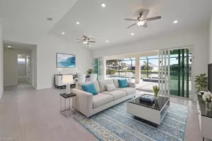 118 SW 20th St, Cape Coral, FL 33991 - Photo 4