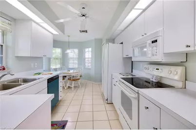 2050 Palo Duro Blvd, North Fort Myers, FL 33917 - Photo 8