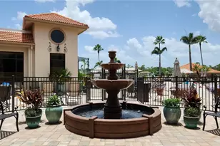 2050 Palo Duro Blvd, North Fort Myers, FL 33917 - Photo 30