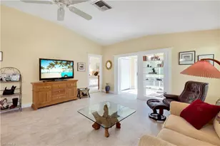 2050 Palo Duro Blvd, North Fort Myers, FL 33917 - Photo 6