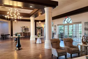 2050 Palo Duro Blvd, North Fort Myers, FL 33917 - Photo 28