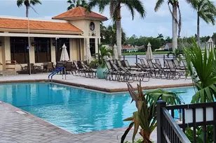 2050 Palo Duro Blvd, North Fort Myers, FL 33917 - Photo 38