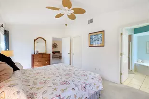 2050 Palo Duro Blvd, North Fort Myers, FL 33917 - Photo 14