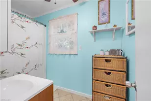 5888 Sea Bass Rd, Bokeelia, FL 33922 - Photo 20