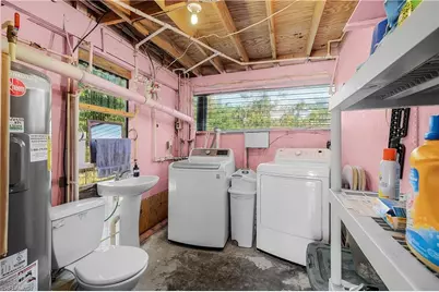 5888 Sea Bass Rd, Bokeelia, FL 33922 - Photo 26
