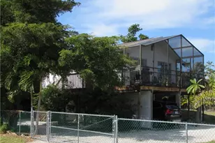 5888 Sea Bass Rd, Bokeelia, FL 33922 - Photo 32