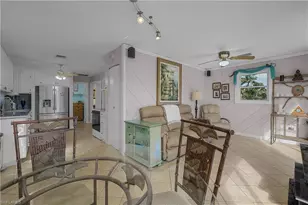 5888 Sea Bass Rd, Bokeelia, FL 33922 - Photo 10