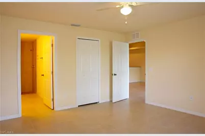 530 SE 5th Ave, Cape Coral, FL 33990 - Photo 6