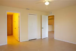 530 SE 5th Ave, Cape Coral, FL 33990 - Photo 6
